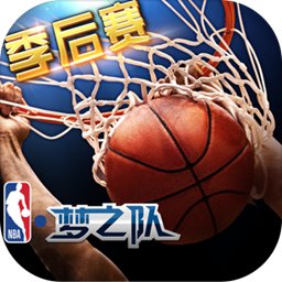 易游体育平台下载