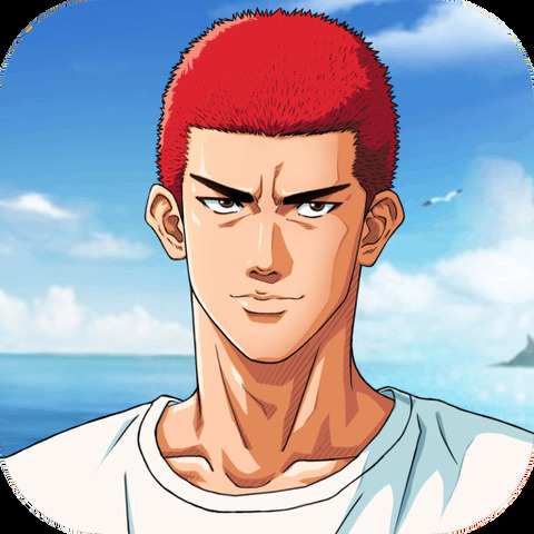 好运彩票app官方版