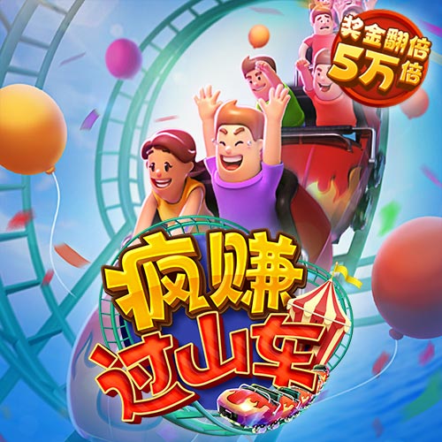 小鸟体育官网app