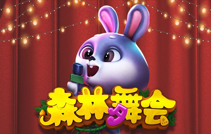 bbv体育官网下载