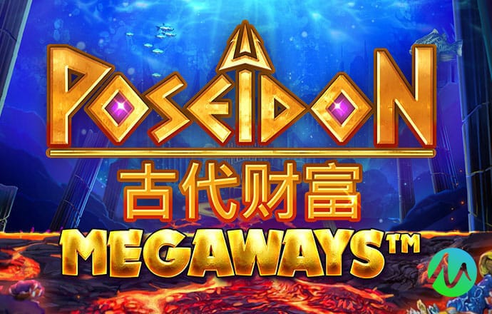宝威体育网址是什么