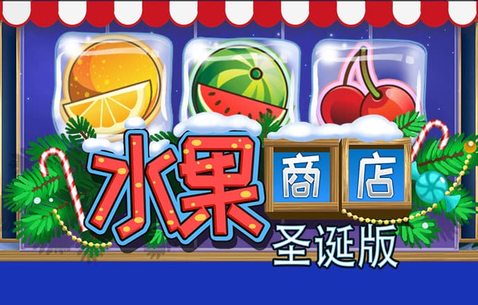 hq环球体育平台